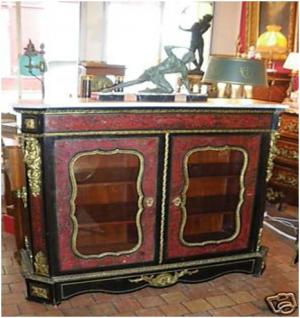 Corp mobilier