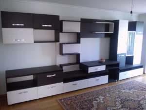 Vand Mobila  sufragerie NOUA din mdf