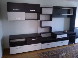 Vand Mobila  sufragerie NOUA din mdf