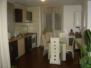Vand/ schimb Vila Mihailesti c