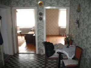 Casă �n K�rmend (Ungaria) pentru v�nzare