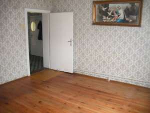 Casă �n K�rmend (Ungaria) pentru v�nzare