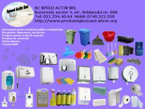 clor lichid concentrat