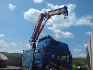 CUMPARAM FIER VECHI CALORIFERE AUTOTURISME CUPRU ALUMINIU BATERII MACULATURA IASI 0755318887