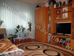Apartament semid. Navodari est - Domo