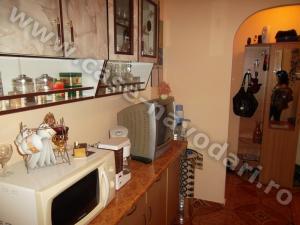 Apartament semid. Navodari est - Domo