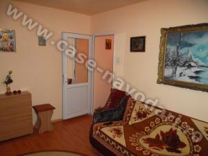 Apartament semid. Navodari est - Domo