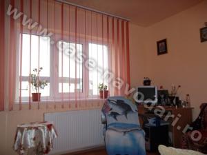 Apartament semid. Navodari est - Domo