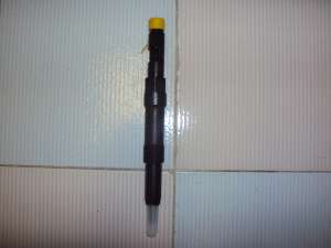 Injector Nou Ford Mondeo 2.0TDCI 2004
