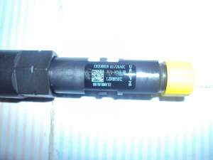 Injector Nou Ford Mondeo 2.0TDCI 2004
