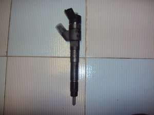 Injector Nou Iveco Daily 3.0D 2004