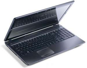 vind ieftin Laptop 500RON