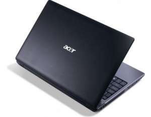 vind ieftin Laptop 500RON