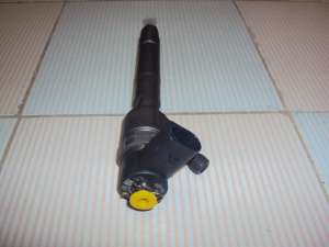 Injector Nou Mercedes Sprinter 315 415 2.2CDI 2003